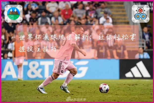 世界杯滚球玩法解析：让你轻松掌握投注技巧