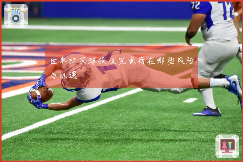 世界杯买球投注究竟存在哪些风险与机遇