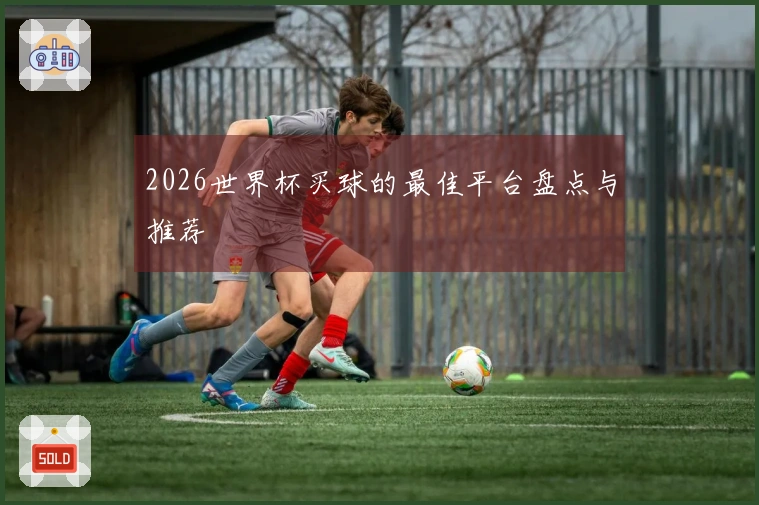 2026世界杯买球的最佳平台盘点与推荐